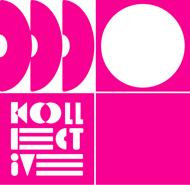 koollective