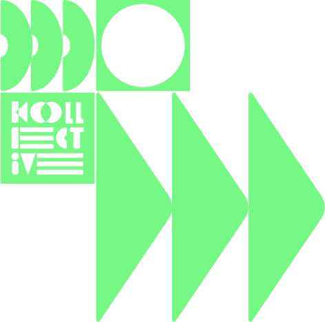 koollective
