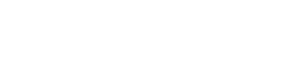 koopera