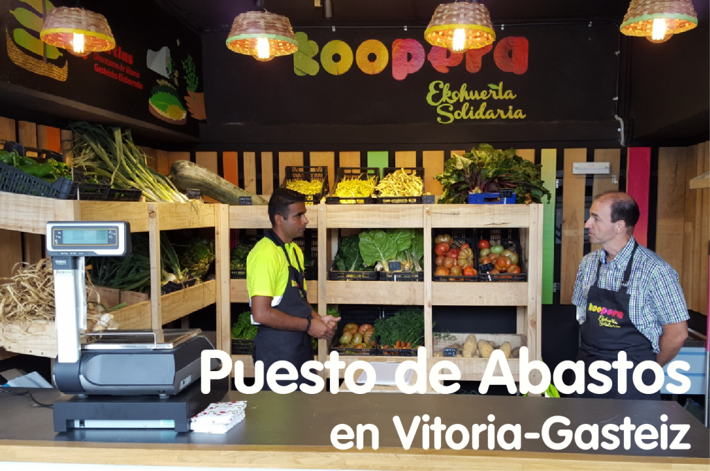 abastos_GastVit-14