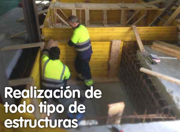 construccion sostenible-02