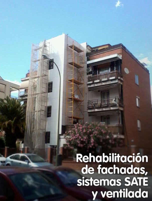 construccion sostenible-04