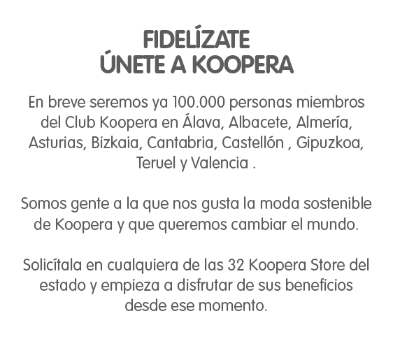club-koopera-2-13