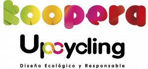 logotipo-koopera-upcycling-01