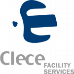 clece_facility_services