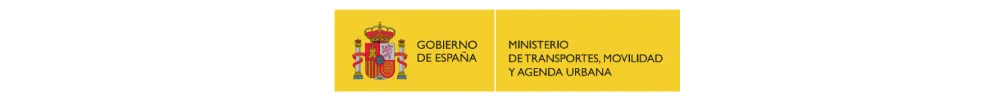 GOBIERNO ESPAÑA