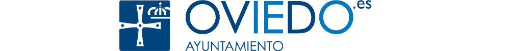 OVIEDO_AYTO_LOGO-1000x100