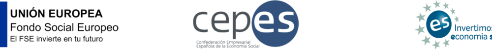UnionEuropea_FSE_CEPES_ES-1000x100