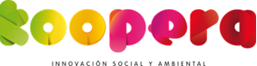 logo koopera