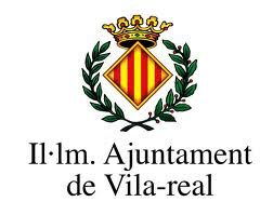 Ayuntamiento Vila-real