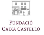 Fundacio Caixa Castello