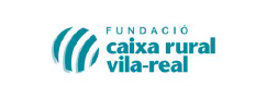 Fundacio Caixa Rural Vila-real