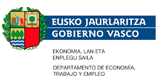 GV economía trabajo y empleo