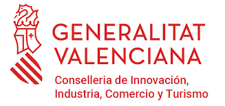 GVal innovación e industria