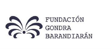 Gondra barandiaran