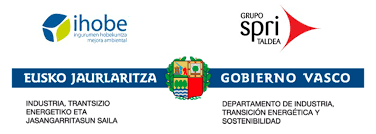 Gv industria, eficiencia energética y sostenibilidad+ihobe+spri