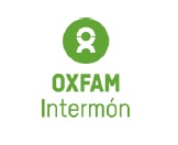 IntermonOxfam