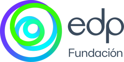 Logo EDP_Fundacion_MasterLogo_RGB_Light_POS