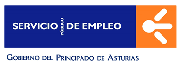 Logo-Sepepa