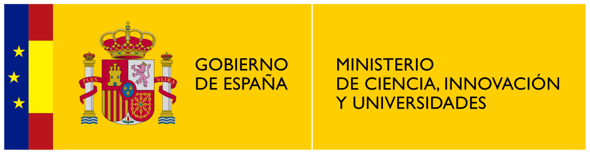 Ministerio_de_Ciencia,_Innovación_y_Universidades