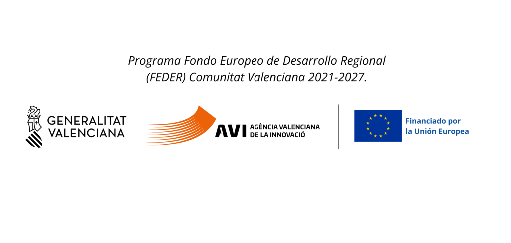Proyecto-AVI-1024x487