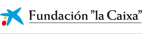 fundación la caixa