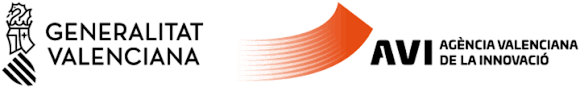 generalitat valenciana avi
