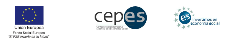 logo CEPES