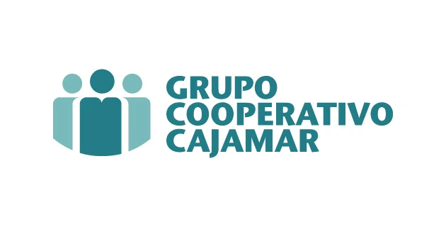 logo-vector-grupo-cooperativo-cajamar1