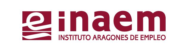 logo-vector-instituto-aragones-de-empleo