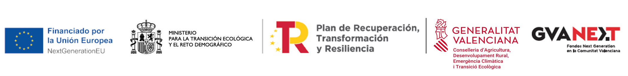 logos tots junts MEJORA PLANTA VALENCIA