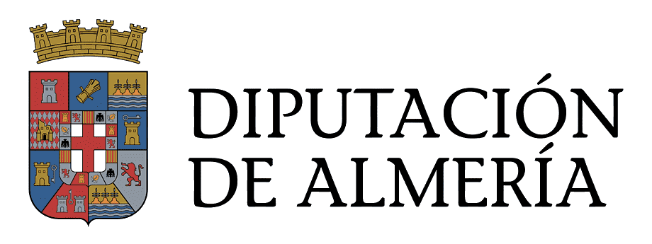 png-transparent-diputacion-de-almeria-hd-logo_sin fondo