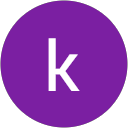 karen useda profile picture