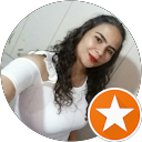 Lyz profile picture