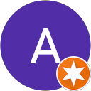 Alena Guerasimovich profile picture