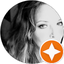 Maria Lagos profile picture