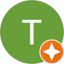 Teresa Pascual profile picture