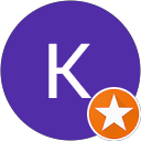Konrad Boguslawski profile picture