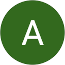 Amelia Gil profile picture