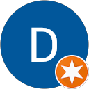 David Torrent profile picture
