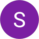 Silvia Garcia profile picture