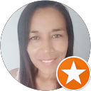 Melina Alomo profile picture