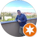 Daniel Meza profile picture