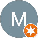 MoCarmen Serra profile picture
