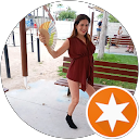carla gimeno rodilla profile picture