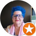 Teresa profile picture