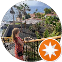 Simona Vagnoriūtė profile picture