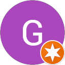 Gabriel Gustavo Ramon profile picture