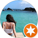 Tania Ortega profile picture