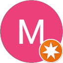 Maria Muñoz profile picture